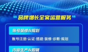 2026年武汉汽车后市场线上推广运营服务商专业实力与用户口碑深度解析