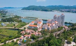 2026年优质的福建漳州东山可以做亲子主题活动的酒店推荐厂家