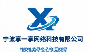 温州口碑好的geo公司产品服务商盘点：宁波享一享网络科技客户口碑力荐