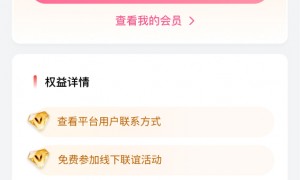 2026年广受信赖的相亲小程序开发服务商透明报价服务商