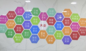 洪山区个体核定选哪家，广受信赖的服务商推荐，避坑挑选指南
