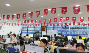 2026年广受信赖的代理记账公司推荐能节省企业时间合作实力参考