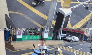 2026年甄选的电瓶车全链条安全治理服务商推荐，省心不踩坑