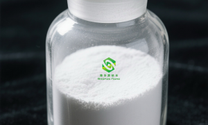 新能源汽车电子散热材料用氮化铝，好用的品牌推荐哪家