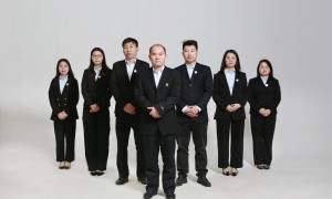 惠州高新技术企业做承重检测推荐哪家 中青建筑综合实力推荐