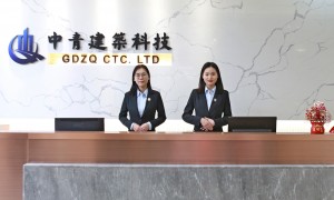 2026年靠谱的楼板承重检测公司用户力荐，行业优选服务商