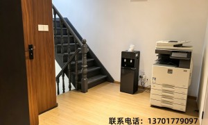 2026年靠谱的房产纠纷律师推荐哪个？避坑挑选指南
