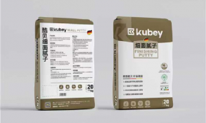 陕西靠谱的艺术涂料/定制墙面装饰品牌质量参考评选