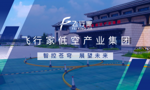 无人机桥梁巡检与无人机消防救援服务商综合实力盘点