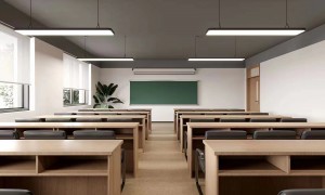 2026年靠谱的公考笔试培训辅导班推荐指南