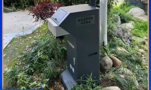 北京无蚊社区商家服务商力荐：依科曼生物技术广受好评