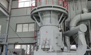 山东阿尔法氧化铝的发展潜力哪家大，行业现状与选择指南