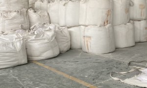 湖南正规排名前五的活性煅烧氧化铝生产厂家有哪些，资质齐全合作实力参考
