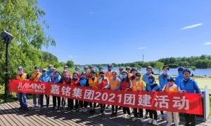 2026年北京团建租自行车需要专业指导服务商挑选全攻略