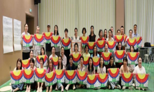 2026年学习力提升机构实力测评，口碑好的机构汇总