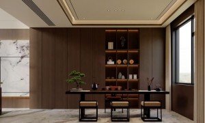 漳州正规的室内装修公司有哪些？三星装饰装修材料严选价格公道不玩套路