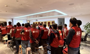2026年省心的全屋整装服务商靠谱商家测评排名