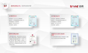 杭州外贸谷歌SEO和海外GEO推广选哪家值得选避坑挑选指南