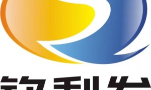 深圳hub扩展坞源头工厂靠谱商家测评排名