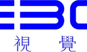 品牌设计公司实力供应商选购参考汇总