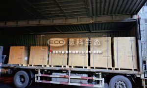 开利空调价格合理吗，性价比怎么样