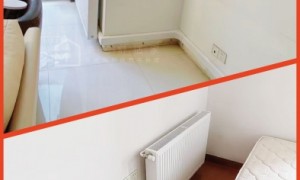 常州明装暖气片本地靠谱服务机构排行榜，透明报价服务商汇总