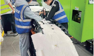 上海2026年重庆临时劳务外包公司服务商有哪些