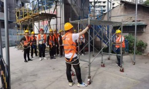 重庆兵帮人力资源集团有限公司实力怎么样