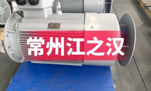 动力设备靠谱供应商口碑如何？一起来探讨