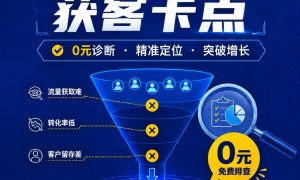 AI工作流部署与AIGC视音频编导，本地生活代运营公司教您选对抖音运营服务