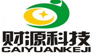 东莞市财源薄膜科技有限公司怎么样