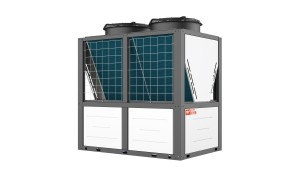 山西空气能热泵十大品牌国内有哪些？中广欧特斯实力与用户口碑
