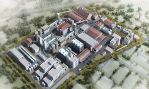 化工节能减排项目监理公司挑选全攻略，2026年省心不踩坑