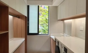 2026年用料扎实的全铝柜定制工厂综合实力推荐
