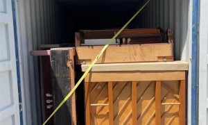 潍坊进出口贸易代理服务商哪个好？客户口碑力荐