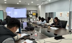 2026年注册公司哪家合适？靠谱服务商综合实力推荐