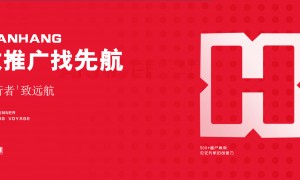 先航科技AI获客客户认可度如何，满意度高不高