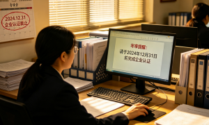 2026年靠谱的认证咨询服务商，行业口碑与实力参考