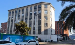 东莞2026年拉直夹板品牌供应商客户口碑力荐