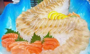 2026年靠谱的潮汕菜包厢服务商用户力荐