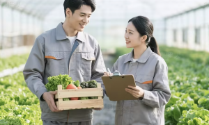 2026年江苏工装定制加工厂有哪些，恒邦服装科技靠谱商家测评排名