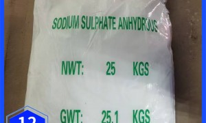 广州帅源化工：2026年热门的硫酸氢钠厂家用户力荐