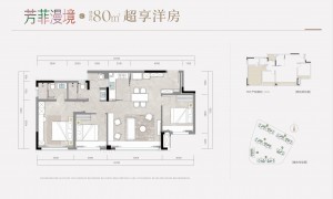 重庆中央公园周边楼盘推荐哪个好 正规置业机构综合实力推荐