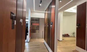 2026年净化甲醛板材生厂商综合实力推荐与客户口碑力荐