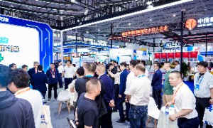 2026年靠谱的大型煤炭能源展会参展商行业现状与正规商家选择指南