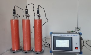 2026年正规的全自动混凝土干燥收缩测定仪制造厂家筛选名录，资质齐全的源头工厂汇总