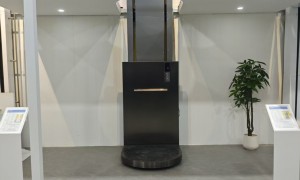 静音家用电梯厂家综合实力推荐：2026年口碑好的生产厂