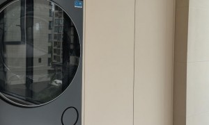 2026年新房装修找本地服务好的公司，靠谱商家怎么选？