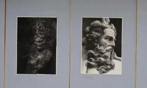 天津针对本地中学的美术中考集训机构推荐，口碑好的画室实力参考