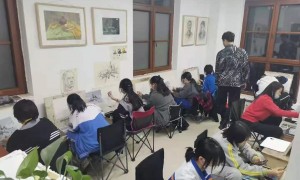 2026年美术中考特长培训知名机构实力与用户口碑深度解析